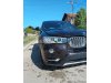 Slika 4 - BMW X3 xDrive 20d uvoz CH  - MojAuto