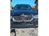 Slika 5 - BMW X3 xDrive 20d uvoz CH  - MojAuto