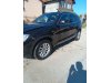 Slika 6 - BMW X3 xDrive 20d uvoz CH  - MojAuto