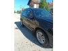 Slika 7 - BMW X3 xDrive 20d uvoz CH  - MojAuto