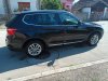 Slika 8 - BMW X3 xDrive 20d uvoz CH  - MojAuto