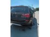 Slika 9 - BMW X3 xDrive 20d uvoz CH  - MojAuto