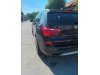 Slika 10 - BMW X3 xDrive 20d uvoz CH  - MojAuto