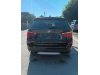 Slika 11 - BMW X3 xDrive 20d uvoz CH  - MojAuto