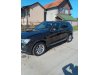 Slika 1 - BMW X3 xDrive 20d uvoz CH  - MojAuto
