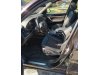 Slika 12 - BMW X3 xDrive 20d uvoz CH  - MojAuto