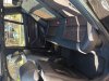 Slika 13 - BMW X3 xDrive 20d uvoz CH  - MojAuto