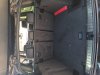 Slika 14 - BMW X3 xDrive 20d uvoz CH  - MojAuto