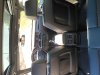 Slika 15 - BMW X3 xDrive 20d uvoz CH  - MojAuto