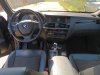 Slika 17 - BMW X3 xDrive 20d uvoz CH  - MojAuto