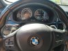 Slika 18 - BMW X3 xDrive 20d uvoz CH  - MojAuto