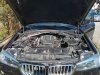 Slika 19 - BMW X3 xDrive 20d uvoz CH  - MojAuto