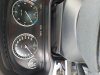 Slika 20 - BMW X3 xDrive 20d uvoz CH  - MojAuto