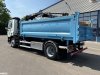 Slika 3 - DAF CF250 / HIAB - MojAuto
