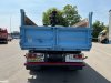 Slika 4 - DAF CF250 / HIAB - MojAuto