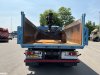 Slika 5 - DAF CF250 / HIAB - MojAuto