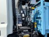 Slika 6 - DAF CF250 / HIAB - MojAuto