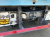 Slika 9 - DAF CF250 / HIAB - MojAuto
