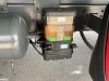 Slika 10 - DAF CF250 / HIAB - MojAuto
