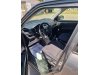 Slika 11 - Suzuki Swift Uvoz CH  - MojAuto