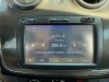 Slika 10 - Dacia Sandero 0.9 TCE  - MojAuto