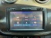 Slika 11 - Dacia Sandero 0.9 TCE  - MojAuto