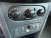 Slika 12 - Dacia Sandero 0.9 TCE  - MojAuto