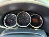 Slika 9 - Dacia Sandero 0.9 TCE  - MojAuto