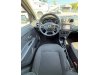 Slika 15 - Dacia Sandero 0.9 TCE  - MojAuto