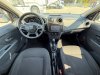 Slika 17 - Dacia Sandero 0.9 TCE  - MojAuto