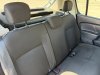 Slika 16 - Dacia Sandero 0.9 TCE  - MojAuto