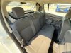 Slika 18 - Dacia Sandero 0.9 TCE  - MojAuto