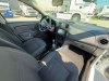 Slika 19 - Dacia Sandero 0.9 TCE  - MojAuto