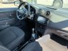 Slika 20 - Dacia Sandero 0.9 TCE  - MojAuto