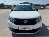 Slika 2 - Dacia Sandero 0.9 TCE  - MojAuto