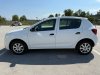 Slika 4 - Dacia Sandero 0.9 TCE  - MojAuto