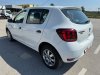 Slika 7 - Dacia Sandero 0.9 TCE  - MojAuto