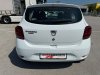Slika 6 - Dacia Sandero 0.9 TCE  - MojAuto
