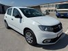 Slika 3 - Dacia Sandero 0.9 TCE  - MojAuto