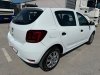 Slika 5 - Dacia Sandero 0.9 TCE  - MojAuto
