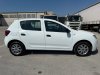 Slika 8 - Dacia Sandero 0.9 TCE  - MojAuto