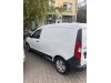 Slika 3 - Dacia Dokker   - MojAuto