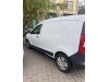 Slika 4 - Dacia Dokker   - MojAuto