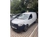 Slika 2 - Dacia Dokker   - MojAuto