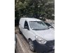 Slika 3 - Dacia Dokker   - MojAuto