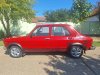 Slika 3 - Zastava 101   - MojAuto