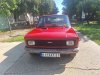 Slika 1 - Zastava 101   - MojAuto