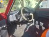 Slika 7 - Zastava 101   - MojAuto