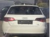 Slika 11 - Audi A3 1.8tfsi quattro stronic  - MojAuto