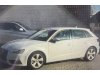 Slika 10 - Audi A3 1.8tfsi quattro stronic  - MojAuto